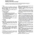 ASTM D5684-02