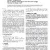 ASTM D4974-02