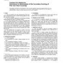 ASTM D3936-02