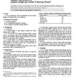 ASTM D3693-02