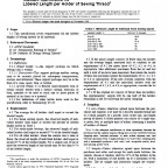 ASTM D3693-02