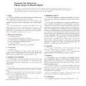 ASTM D3775-02