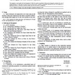 ASTM D2644-02
