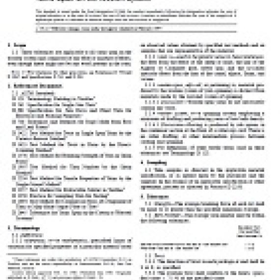 ASTM D2644-02