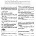 ASTM D2644-02