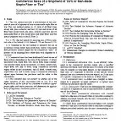 ASTM D2494-02