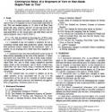 ASTM D2494-02