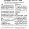 ASTM D2494-02