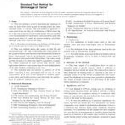 ASTM D2259-02