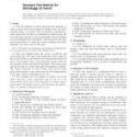 ASTM D2259-02