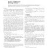 ASTM D2259-02