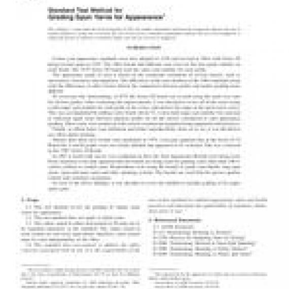 ASTM D2255-02