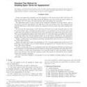 ASTM D2255-02