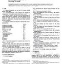 ASTM D204-02
