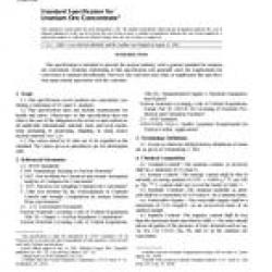 ASTM C967-02a