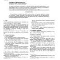 ASTM C967-02a