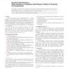 ASTM C469-02e1