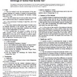 ASTM D2102-02