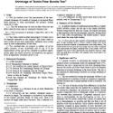 ASTM D2102-02