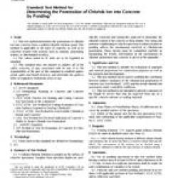ASTM C1543-02