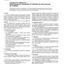 ASTM C1543-02
