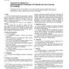 ASTM C1543-02