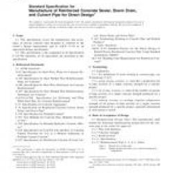 ASTM C1417-02