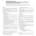 ASTM C1417-02