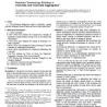 ASTM C125-02
