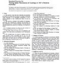 ASTM D2247-02