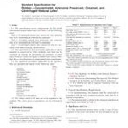 ASTM D1076-02