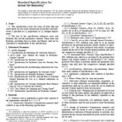 ASTM C476-02