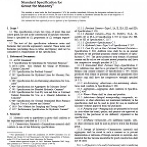 ASTM C476-02