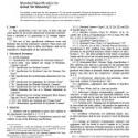 ASTM C476-02