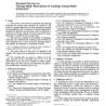 ASTM D870-02