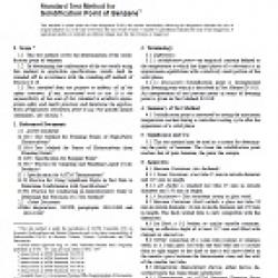 ASTM D852-02