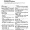 ASTM D852-02
