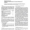 ASTM C1347-02