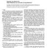 ASTM C156-02