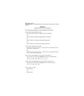 API Spec 6D Errata 4