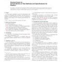 ASTM D4968-02