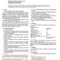 ASTM D2627-02