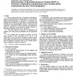 ASTM D4275-02