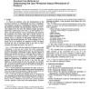 ASTM D256-02e1