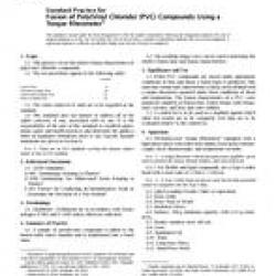 ASTM D2538-02