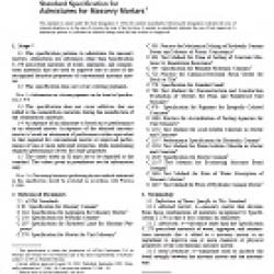 ASTM C1384-02a