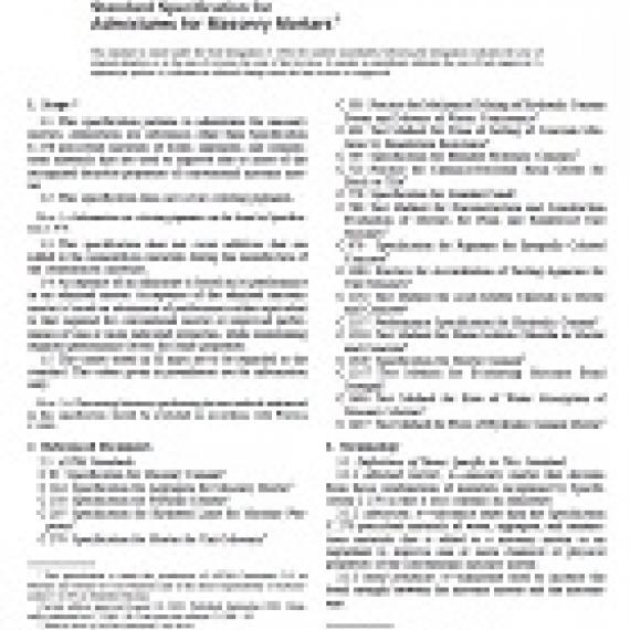 ASTM C1384-02a