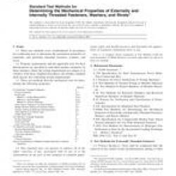 ASTM F606-02e1