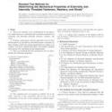 ASTM F606-02e1
