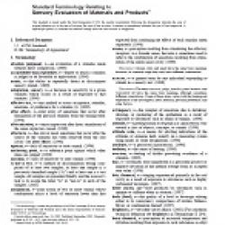 ASTM E253-02a